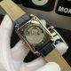 Patek Philippe Gondolo Blue Leather Strap White Dial Replica Watch  (5)_th.jpg